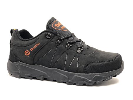 Dakırs 121 Trekking Outdoor Erkek Spor Ayakkabı