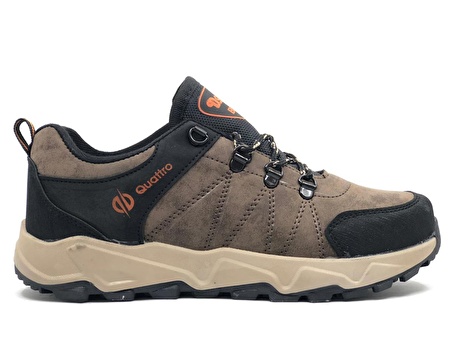 Dakırs 121 Trekking Outdoor Erkek Spor Ayakkabı