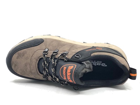 Dakırs 121 Trekking Outdoor Erkek Spor Ayakkabı