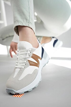 Lambırlent 300 Unisex Spor Sneaker Ayakkabı