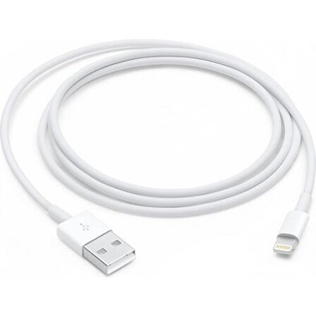 Kemsuca Apple iPhone Uyumlu Lightning USB Hızlı Şarj Ve Data Kablosu iPhone Uyumlu 6 S 7 8 Plus Xr x Xs Se 11 12 13 Pro Max