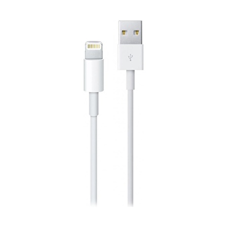 Kemsuca Apple iPhone Uyumlu Lightning USB Hızlı Şarj Ve Data Kablosu iPhone Uyumlu 6 S 7 8 Plus Xr x Xs Se 11 12 13 Pro Max