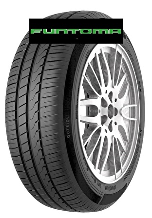 175/65R14 TL 82H ROADFUN FUNTOMA