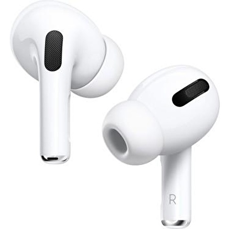 Airpods Pro Anc Özellikli Kablosuz Bluetooth Kulaklık Watch 7 Siyah Nike Akıllı Saat