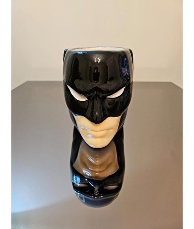 Batman Kupa