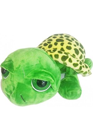 Uyku Arkadaşım Tospik Kaplumbağa 20 cm