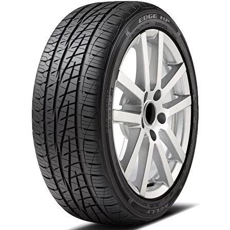 Kelly 225/55 R16 95W Kelly Ultra High Performance FP Yaz Binek 2022