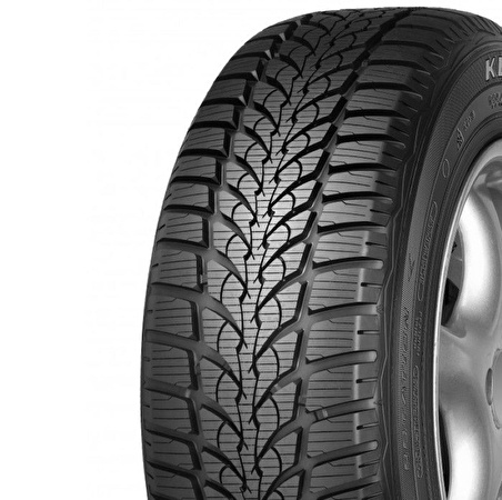 Kelly 205/55 R16 91T Kelly Winter HP FP Kış Binek 2023