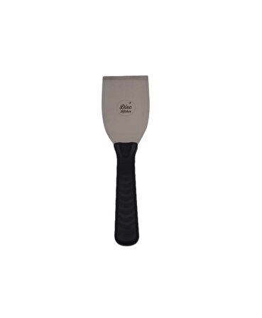 Dinc Kitchen Spatula No:4  - V