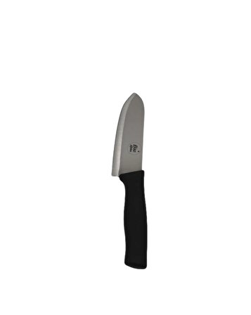 Dinc Kitchen Baklava Bıçağı