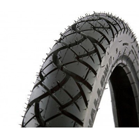 2.75-18 Swallow Tubeless Dış Lastik D-399