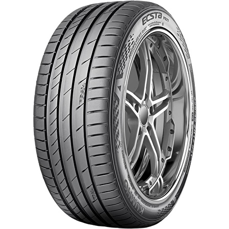 Kumho 225/40 R19 93Y XL Ecsta PS71 Yaz Binek 2023