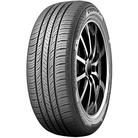 Kumho 245/45 R19 98H Crugen HP71 M+S Yaz Binek 2023