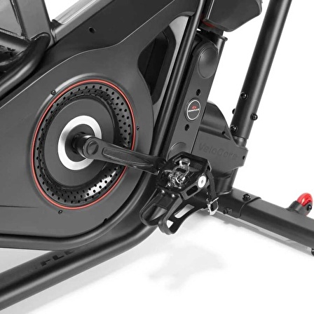 Bowflex VeloCore 16i Egzersiz Bisikleti - INTL