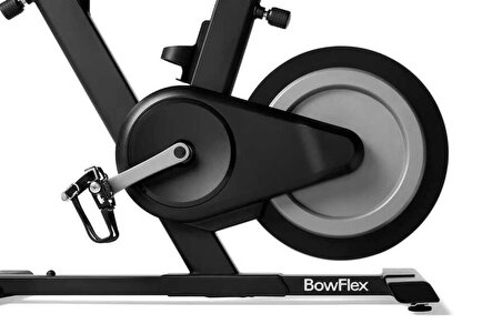 Bowflex IC SEi İç Mekan Egzersiz Bisikleti