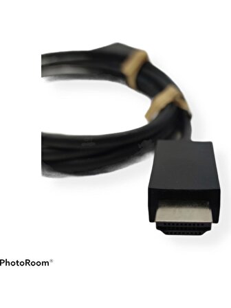 Sony PS5 HDMI Kablo Konsolplus