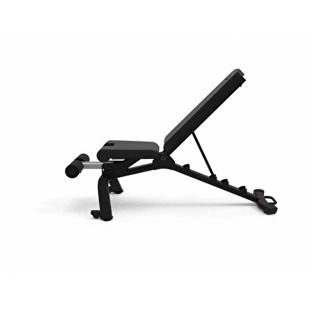 Bowflex Select Tech 4.1S Katlanabilir Bench Sehpa