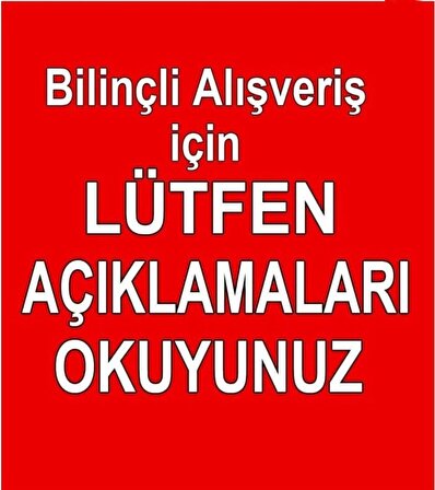 Aydoğan Kadın Pamuklu Likralı Bikini Slip Külot -6 Adet