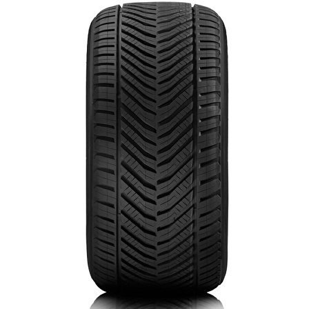 Kormoran 225/55 R17 101W XL All Season KO 4 Mevsim Binek 2023