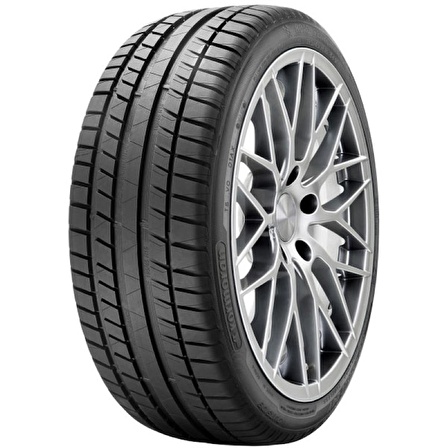 Kormoran 195/50 R16 88V XL Road Performance Yaz Binek 2024