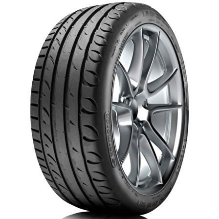 Kormoran 225/50 R17 98V XL Ultra High Performance Yaz Binek 2023