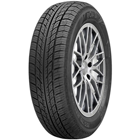 Kormoran 155/70 R13 75T Road Yaz Binek 2024