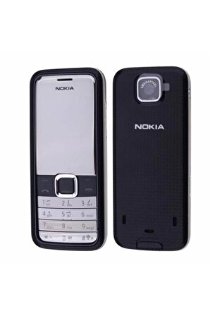 Nokia 7310s Kapak
