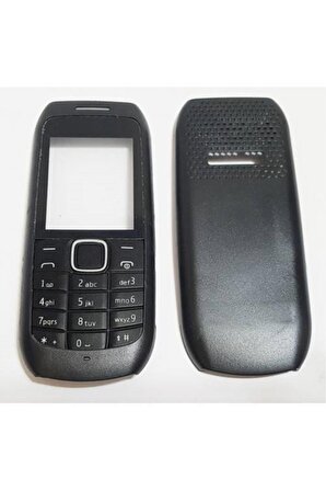 Nokia 1616 Kapak