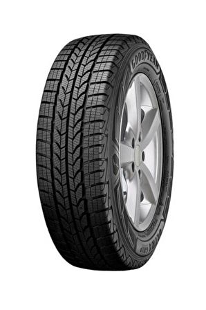 Goodyear UltraGrip Cargo 215/75R16C 116/114R