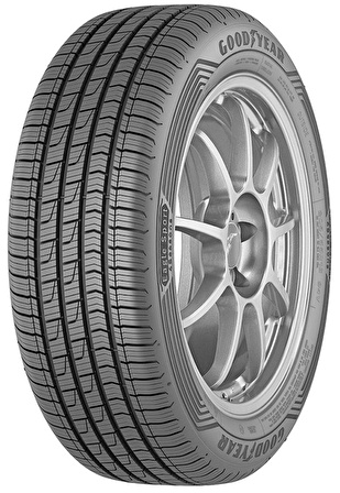 Goodyear Eagle Sport All Seasons 235/55R18 104V XL