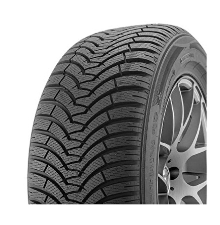 Dunlop 225/60 R18 100H SP Winter Sport 500 Kış Lastiği