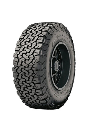 BF Goodrich All Terrain KO2 225/65R17 107/103S