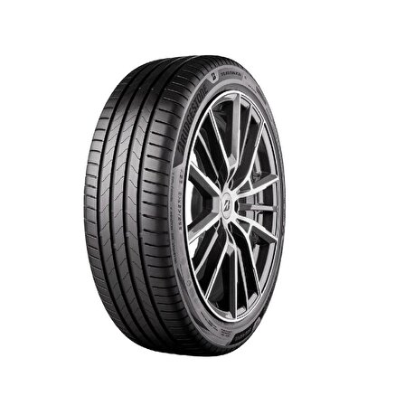 Bridgestone Turanza 6 225/55R17 101W XL (2024)