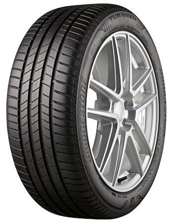 Bridgestone Turanza 6 235/55R17 103Y XL (Yaz) (2024)