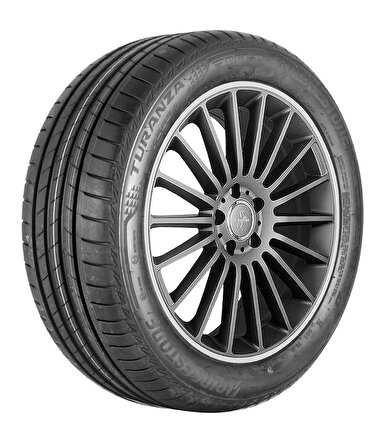 Bridgestone Turanza T005 185/60R15 84H (2024)