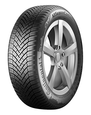 Continental AllSeasonContact 195/65R15 95H XL (2024)