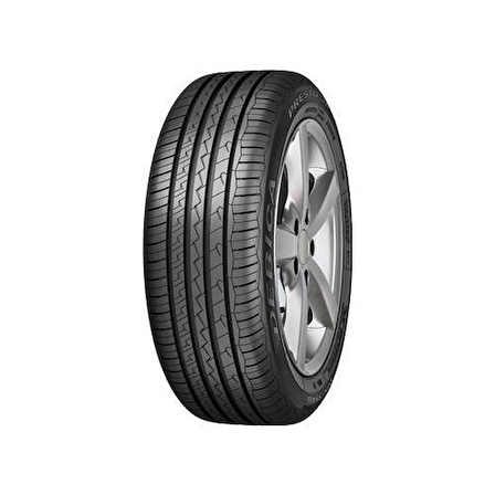 Debica Presto HP 2 215/60R17 96H