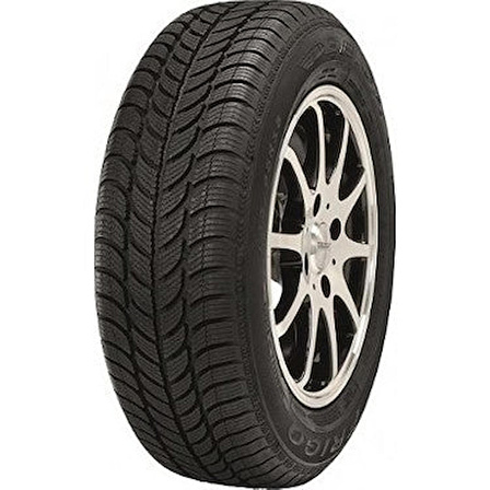 Debica Frigo 2 205/55R16 91T