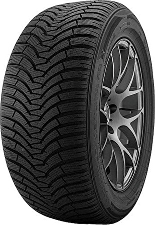 Dunlop SP Winter Sport 500 195/60R15 88H TL