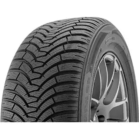 Dunlop SP Winter Sport 500 205/55R16 91H