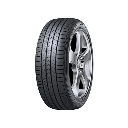 Dunlop SP Sport LM705 185/60R15 84H (Yaz) (2024)