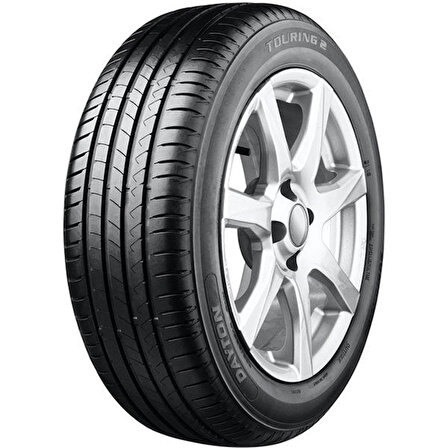 Dayton Touring 2 205/55R16 91V