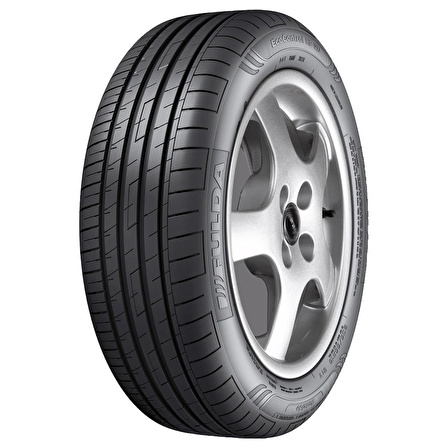 Fulda Eco Control HP 2 195/55R16 87V