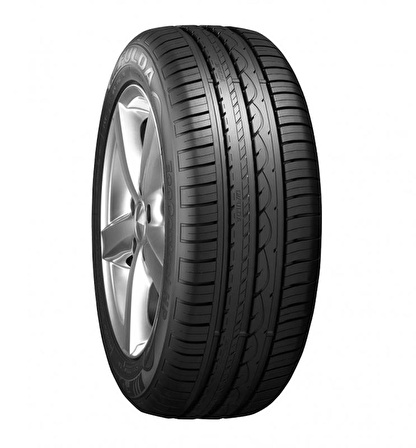 Fulda EcoControl 175/65R14 82T