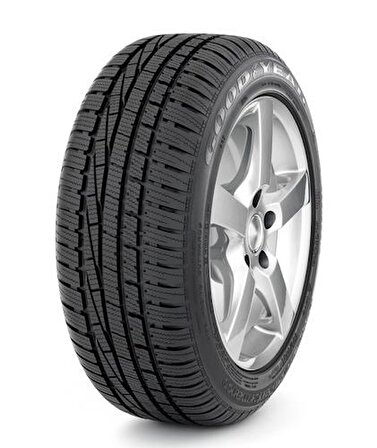 Goodyear UltraGrip Performance + 215/55R16 93H