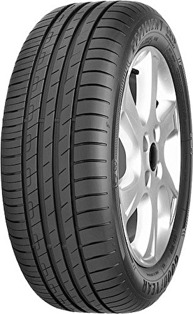 Goodyear EfficientGrip Performance 195/55R16 87H