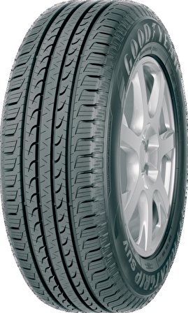 Goodyear EfficientGrip SUV 215/65R16 102H