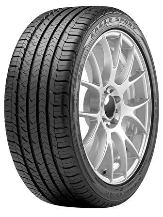 Goodyear Eagle Sport TZ 225/55R17 97V