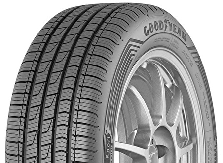 Goodyear Eagle Sport 4 Seasons 185/65R14 86H