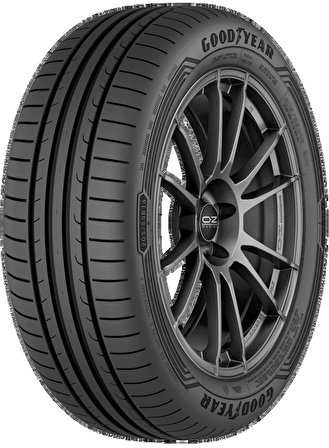 Goodyear Eagle Sport 2 185/65R14 86H